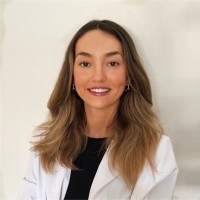 RevDoc Employee Kali Clark's profile photo