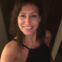 Susan Lawless Email & Phone Number