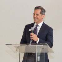 Office of Academic Enhancement at the University of Miami Employee Christopher Doell's profile photo