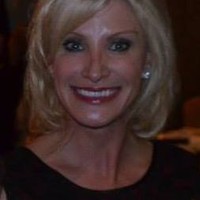 REALTOR® Employee Stephanie Love's profile photo
