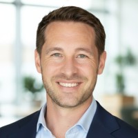 Travelstart Employee Philip Åkesson's profile photo