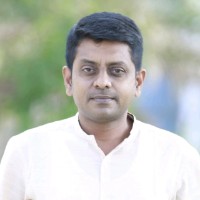 Karthikumar Sennidurai Email