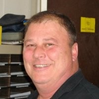 Keith Blum Email & Phone Number