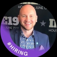 Spectrum News Employee Mike Bothwell's profile photo