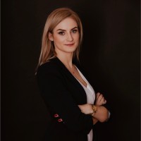 Katarzyna Andruszkiewicz Email