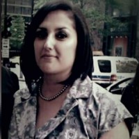 Healthcare Alternative Systems, Inc. (H.A.S.) Employee Veronica Corona's profile photo