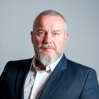 Andrew Petrie Email & Phone Number