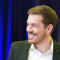 Baker Tilly Employee Adam Grainger's profile photo