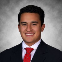 Santiago Bryant Email & Phone Number