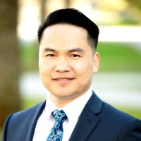 Artron BioResearch Inc. Employee Ian Wang's profile photo