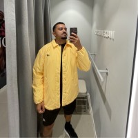 Redley Employee Wellington Tavares's profile photo