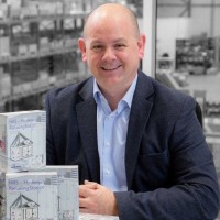 Maximator Hydrogen GmbH Employee René Himmelstein's profile photo