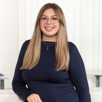 K&K Software AG Employee Meike Nedwidek's profile photo