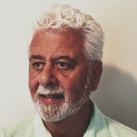 Conklin Office Furniture Employee Dave Potter's profile photo
