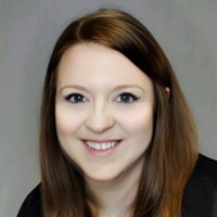 Joon Employee Danielle Juris's profile photo
