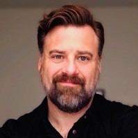 La Tourangelle Employee Jonathan Bonchak's profile photo