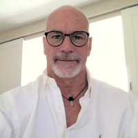 Cleveland Diagnostics, Inc. Employee David Bull's profile photo