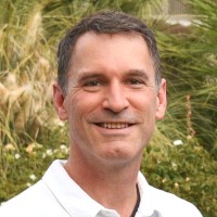 Bandura, LLC Employee Patrick McGarry's profile photo