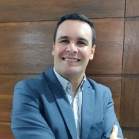Paulo Marques Email
