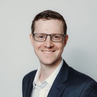 Ryan Nikiforuk Email