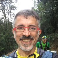 Robert Lobo Email & Phone Number