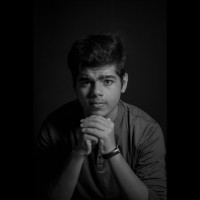 ITHENA Employee Yash Vaidya's profile photo