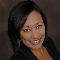 Century 21 Northwest Realty Employee Melissa York's profile photo