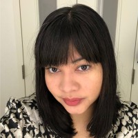 GGA Solutions - Mexico Employee Cielo Espinoza's profile photo