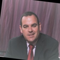 Hempel A/S Employee Eduardo Leite's profile photo