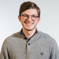 Ashton Chapman Email & Phone Number