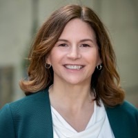 DPS Leadership Employee Dawn Sander's profile photo