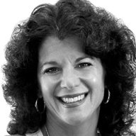 Insights & Ideas Unlimited Employee Fran Heller's profile photo