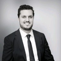 Dataraise Employee Yassine Zinabi's profile photo