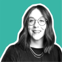 Jobber Employee Maggie Baird's profile photo