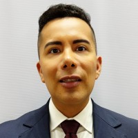 Andrés Moreno Email & Phone Number
