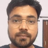 Shailendra Pratap Email & Phone Number
