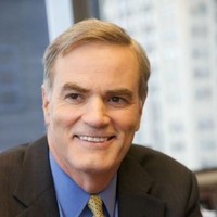 Allscripts Employee Greg Garrison's profile photo