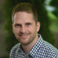 Eric Sowers Email & Phone Number