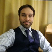 Federico Piccinini Email