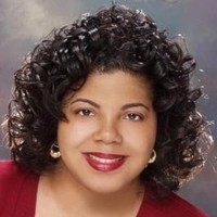 Kristie Scruggs Email & Phone Number
