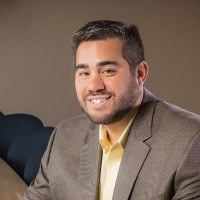 CEI Engineering Associates, Inc. Employee Kevin Hall's profile photo