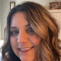 CoachCare Employee Jennifer Naponic's profile photo