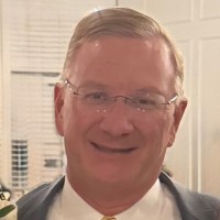 Gary Keeling Email