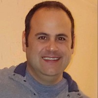 Brad Kendziora Email & Phone Number
