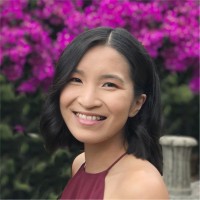Aon Employee Ngan Dao's profile photo