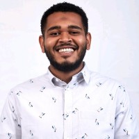 Clear Vision SA Employee Mohammed Gamal's profile photo