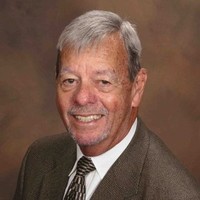 Lee Crowley Email & Phone Number