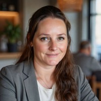 Vantage Financial Alliance Employee Amy Mobley's profile photo