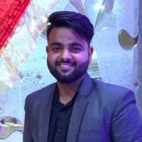 Innova Solutions Employee Vasu Agarwal's profile photo