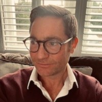 Steve Pashley Email